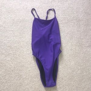 TRADED Dayno II Jolyn onesie!!!